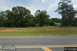 9691 Ga Highway 57, Mc Intyre, GA 31054