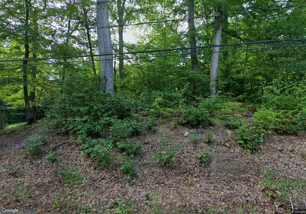 222 Crane Hollow Rd, Bethlehem, CT 06751 - photo 1