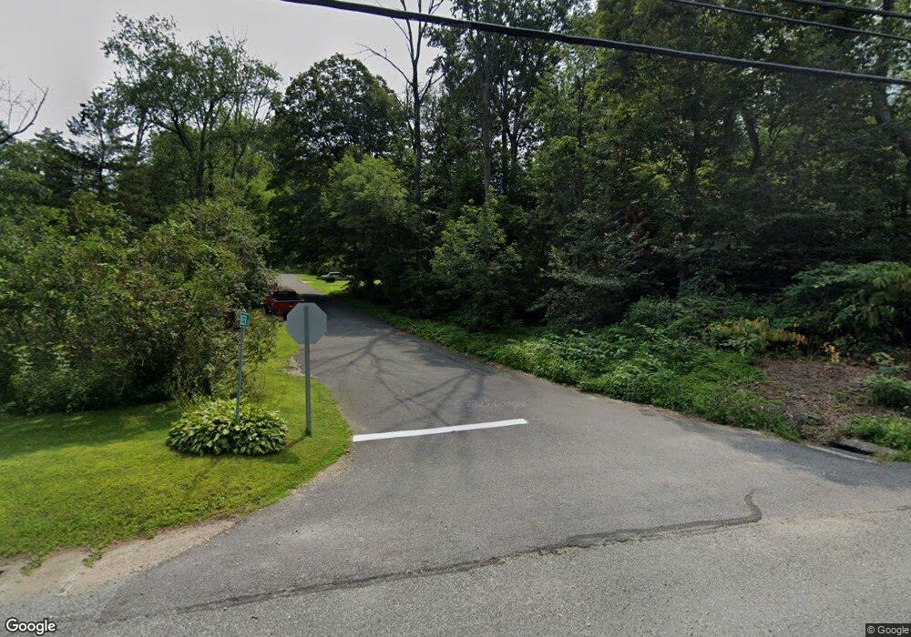 2 Deer St, Canaan, CT 06018 - photo 1