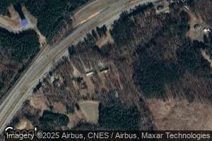 11875 Greensboro Rd, Ridgeway, VA 24148
