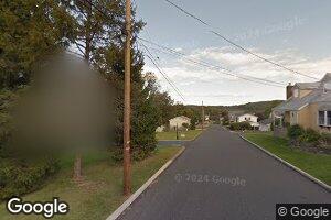 251 Washington St, Roseto, PA 18013