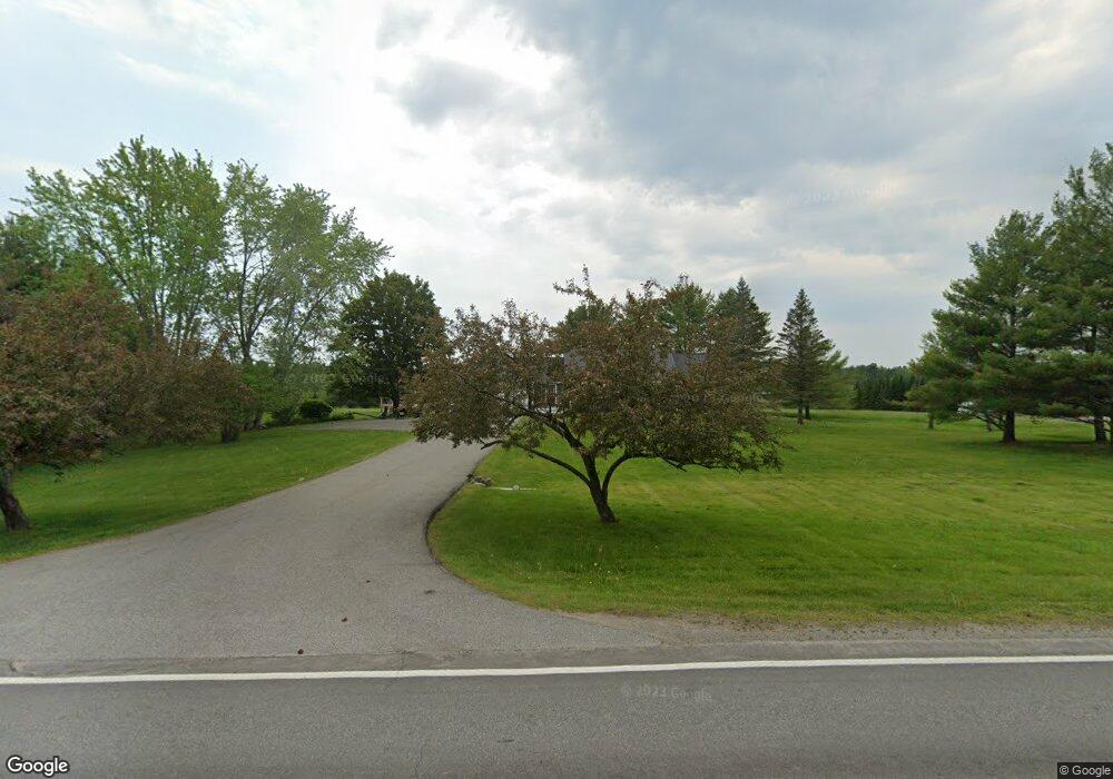 457 Eastern Ave, Brewer, ME 04412 - photo 1