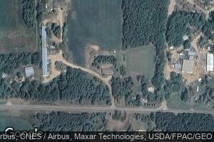 9102 Highway 115, Randall, MN 56475