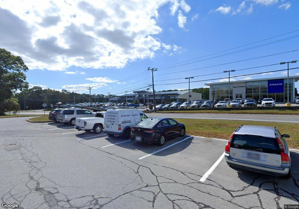 0 Judson St unit 71429728, Tiverton, MA 02787 - photo 1