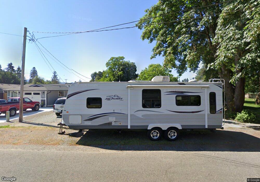 314 Calistoga St E, Orting, WA 98360 - photo 1