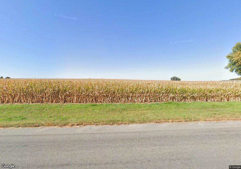 815 1st Ave SW, Harmony, MN 55939 - photo 1