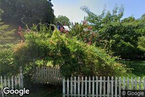 23208 Lilliston Ave, Accomac, VA 23301