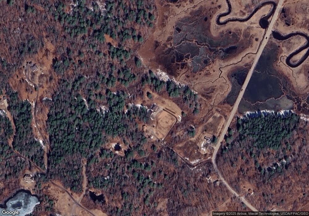 24 Sawyer St, Scarborough, ME 04074 - photo 1