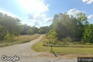 6562 N State Road 1, Hagerstown, IN 47346
