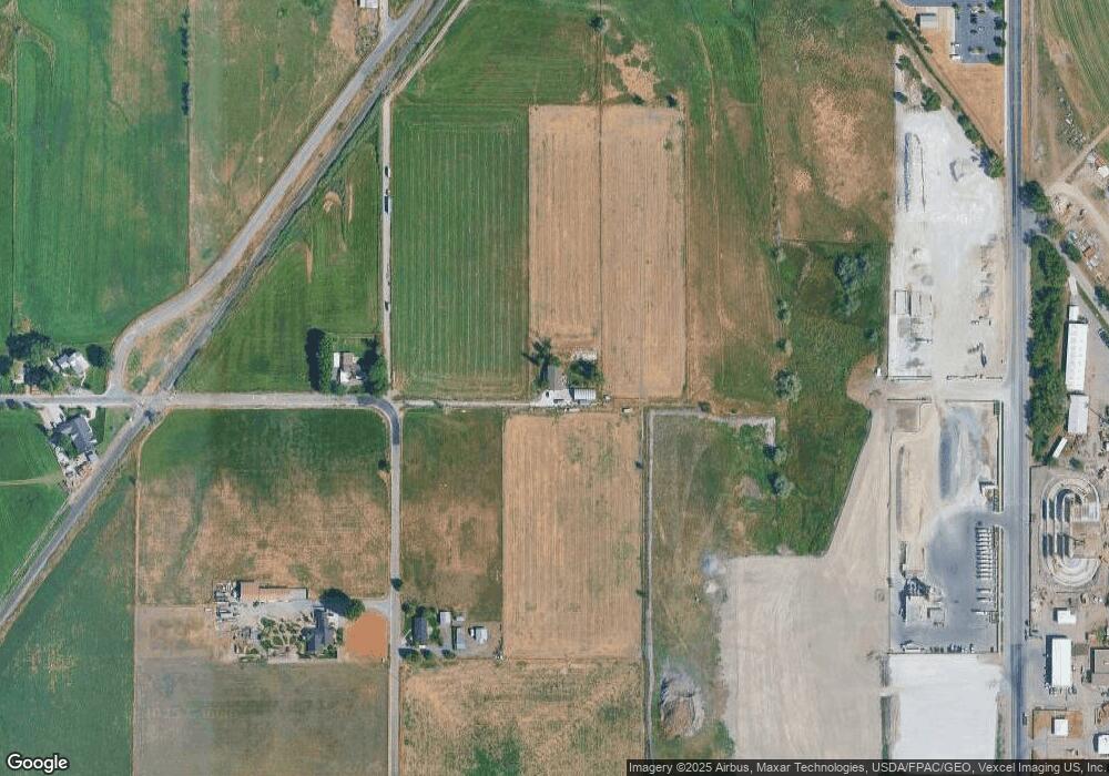 3100 W 9200 St S, Payson, UT 84651 - photo 1