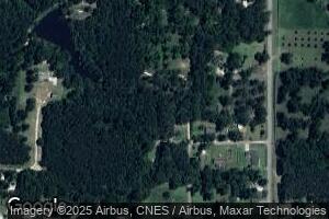 140 Laing Ave NW, Whigham, GA 39897