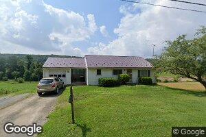 1384 Hooflander Rd, Herndon, PA 17830