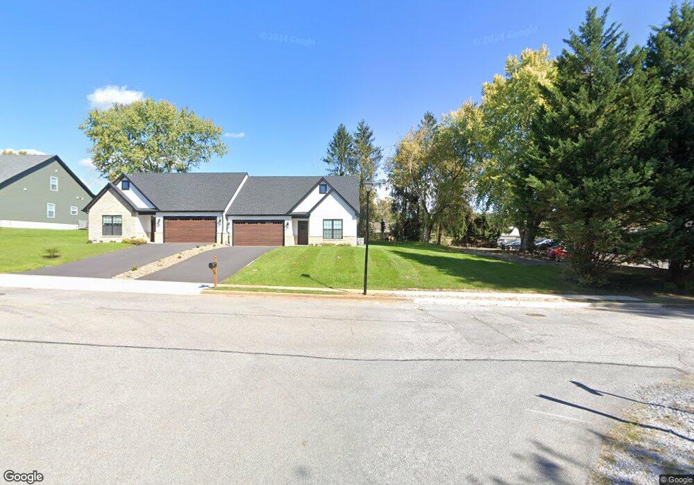 12 Hartzell Dr, Shepherdstown, WV 25443 - photo 1