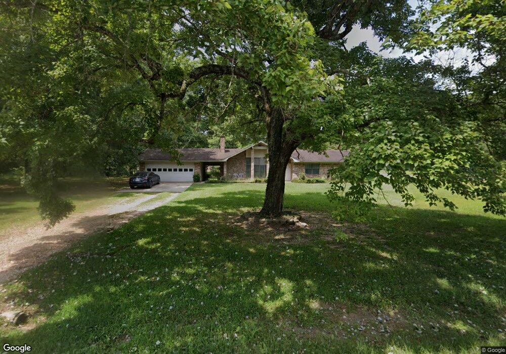 30 County Road 1214, Texarkana, TX 75501 - photo 1