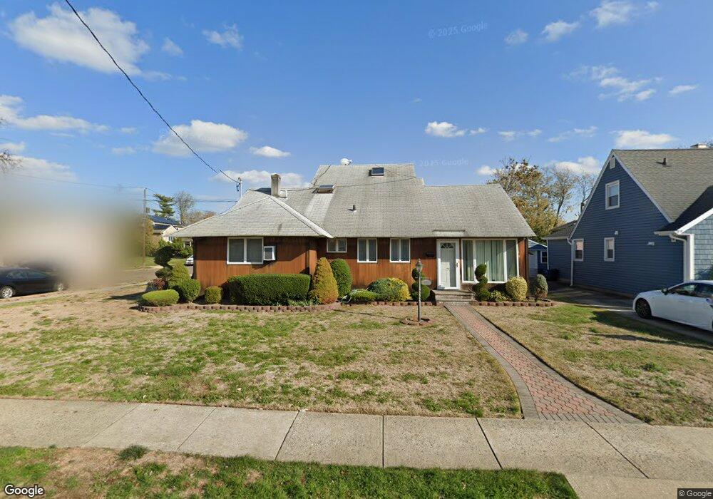 3279 Neptune Ave, Oceanside, NY 11572 - photo 1