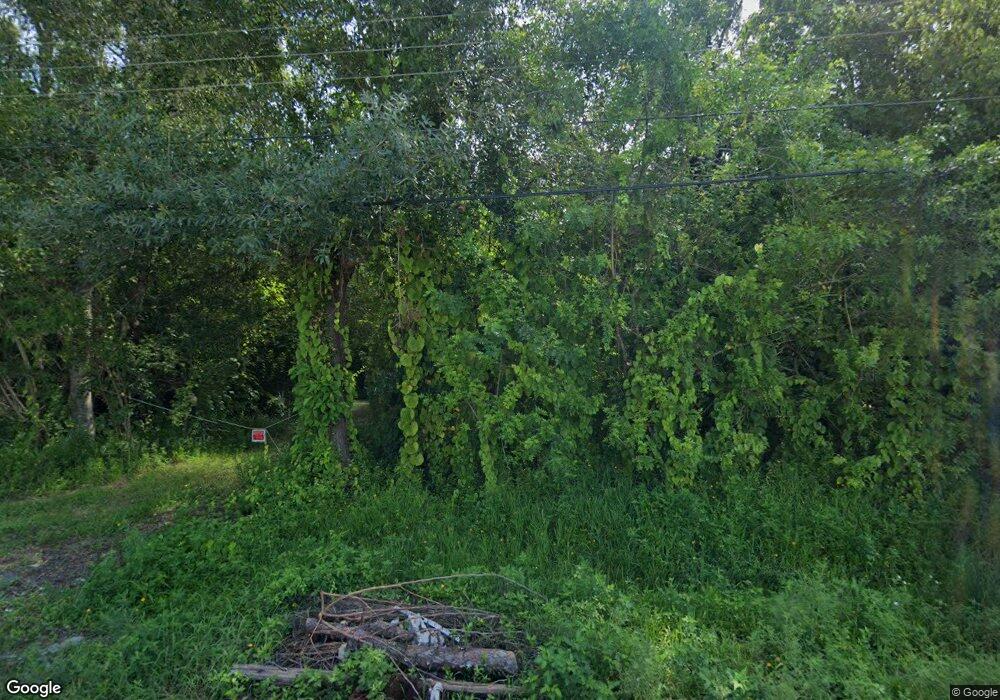 230 Lime St, Cocoa, FL 32926 - photo 1