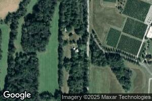 3125 S Rocky Comfort Rd, Makanda, IL 62958