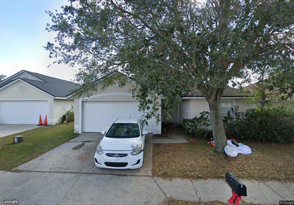 349 Somerset Dr, Davenport, FL 33897 - photo 1