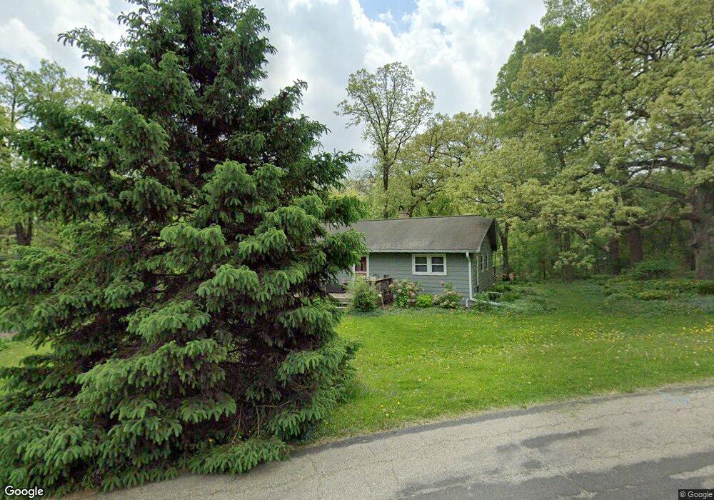 2374 East Hill Dr, Madison, WI 53711 - photo 1