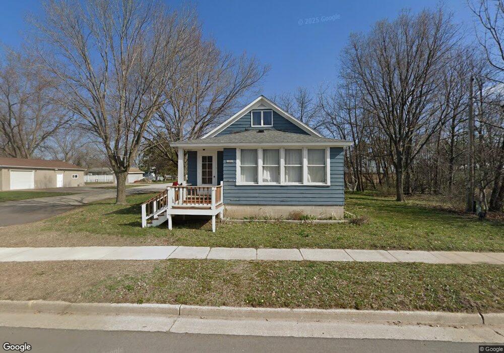 23950 3rd St, Trempealeau, WI 54661 - photo 1