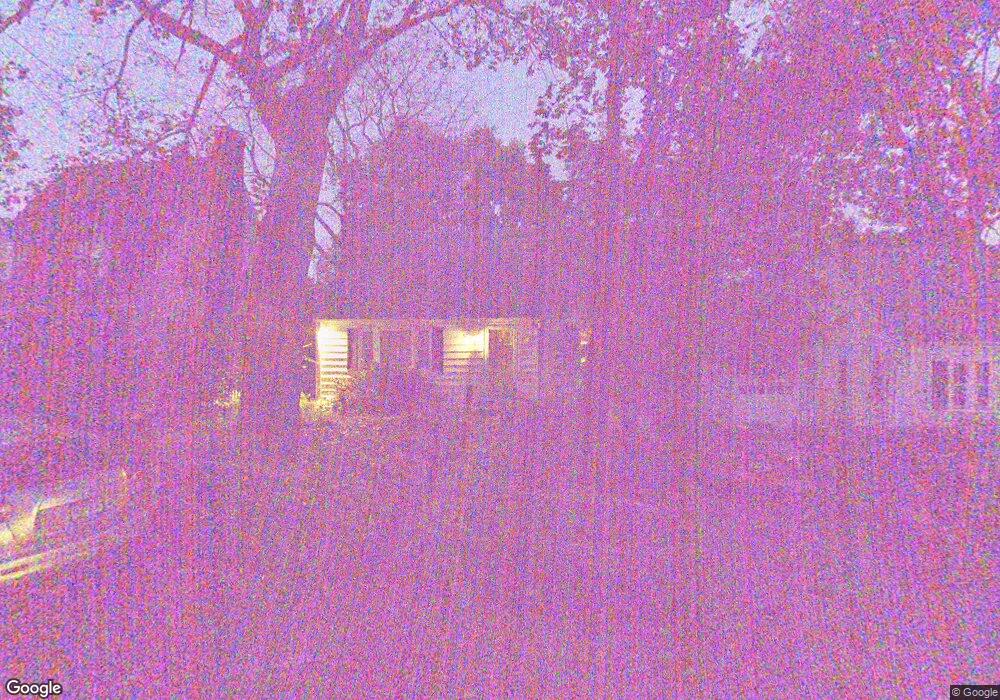 53 George Ave, Norwalk, CT 06851 - photo 1