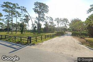 0 E Citrus Dr Unit D1403145, Loxahatchee Groves, FL 33470