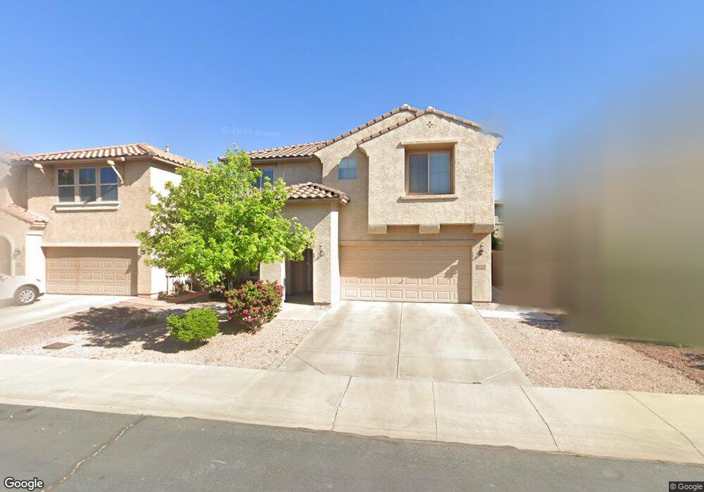 11042 E Stearn Ave, Mesa, AZ 85212 - photo 1