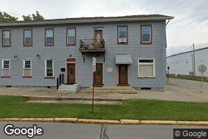 247 Main St Unit LUXURY APT C, Clarion, PA 16214