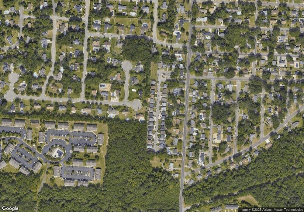 23 Sunnydale Dr, Bayville, NJ 08721 - photo 1