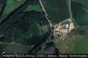 1545 West Rd, New Braintree, MA 01531