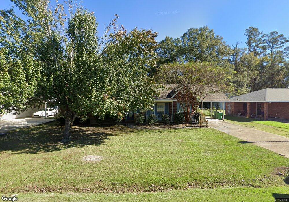 43046 Pecan Ridge Dr, Hammond, LA 70403 - photo 1