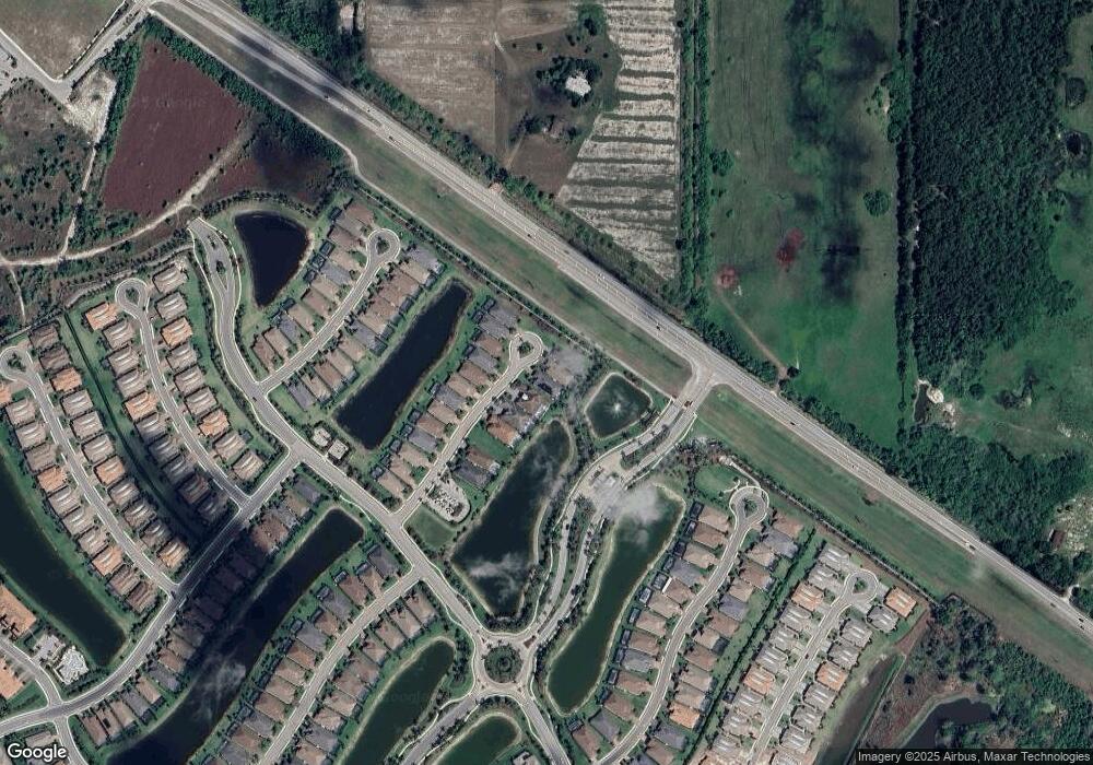 15258 Arpino Ct, Naples, FL 34114 - photo 1