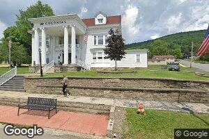 115 W Main St, Smethport, PA 16749