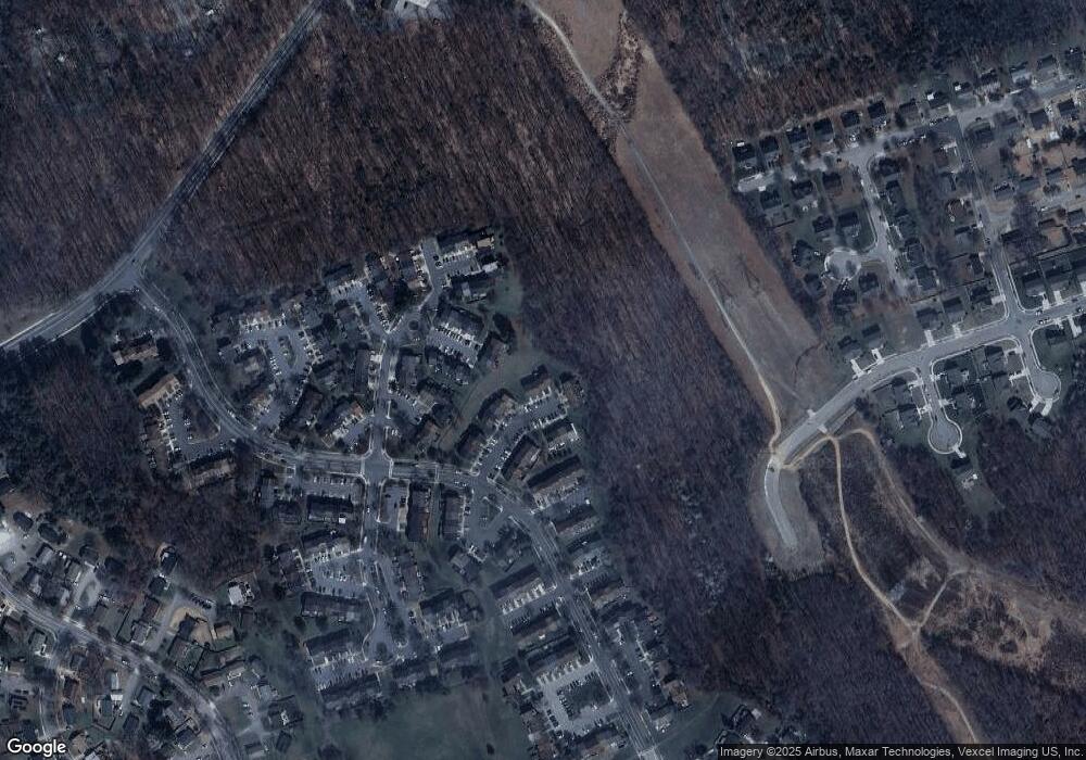 5742 E Boniwood Turn, Clinton, MD 20735 - photo 1