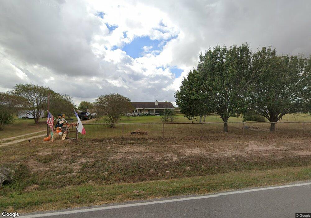 28407 Mound Rd, Hockley, TX 77447 - photo 1