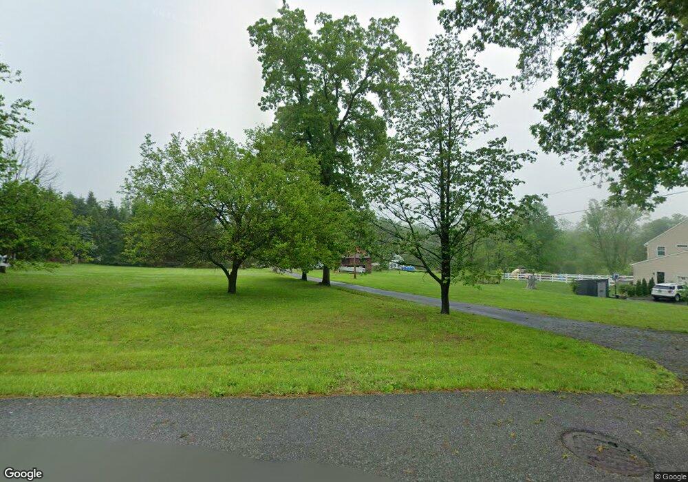 391 Weinsteiger Rd, Bechtelsville, PA 19505 - photo 1