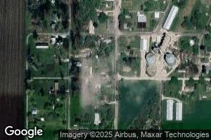 510 S Main St, Long Point, IL 61333