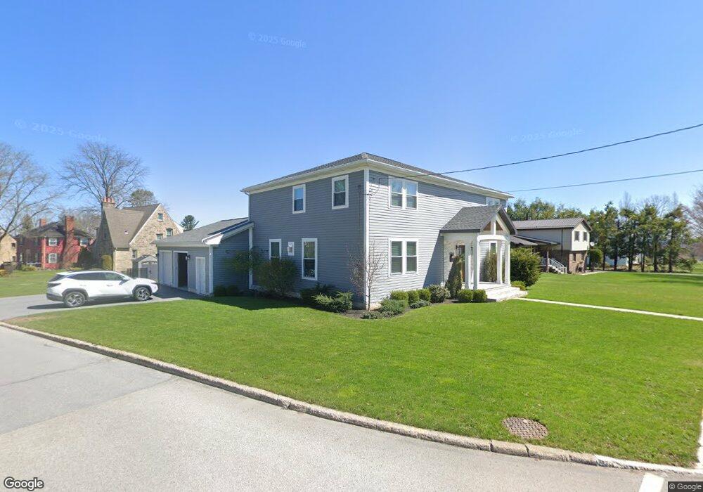 1926 Menoher Blvd, Johnstown, PA 15905 - photo 1