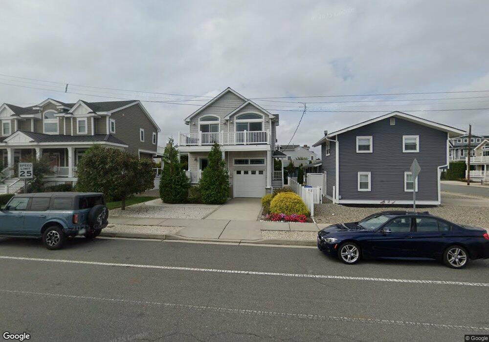 1838 Dune Dr, Avalon, NJ 08202 - photo 1