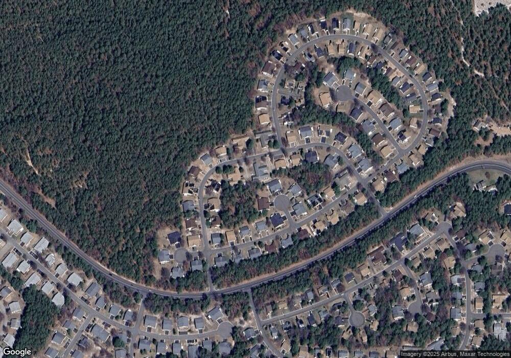 9A Spring St, Whiting, NJ 08759 - photo 1