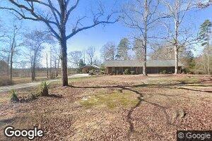 1312 Norman Rd Unit RD1, Newton, MS 39345