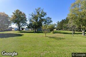 8556 N 1200 W, Farmland, IN 47340