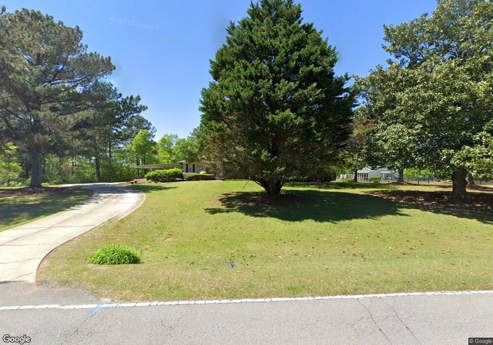 301 Oak Grove Rd, Temple, GA 30179 - photo 1