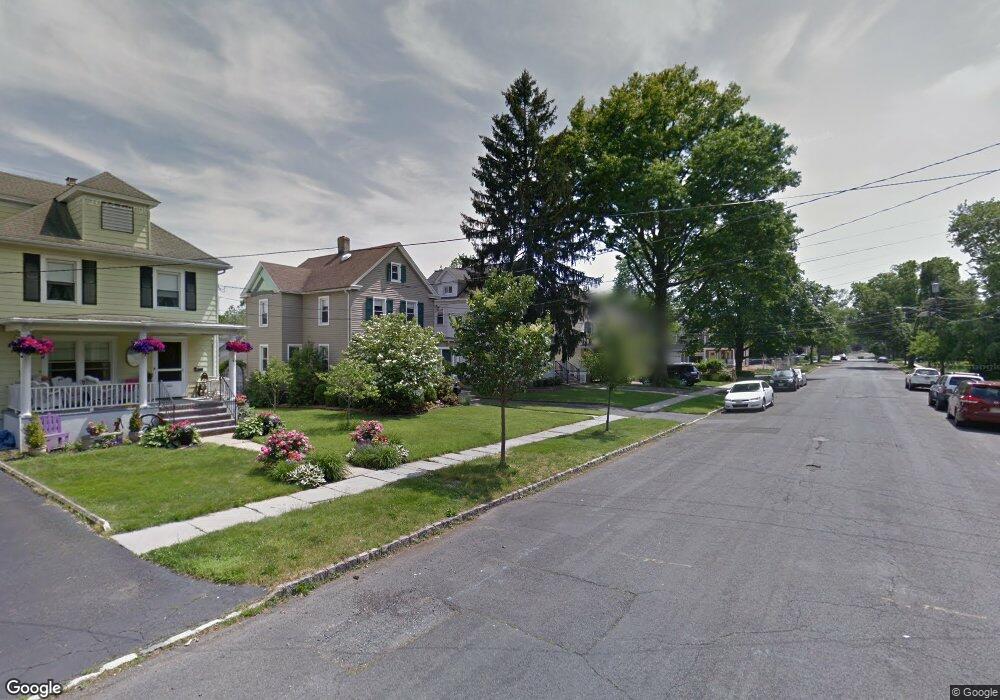 569 Cumberland St, Westfield, NJ 07090 - photo 1