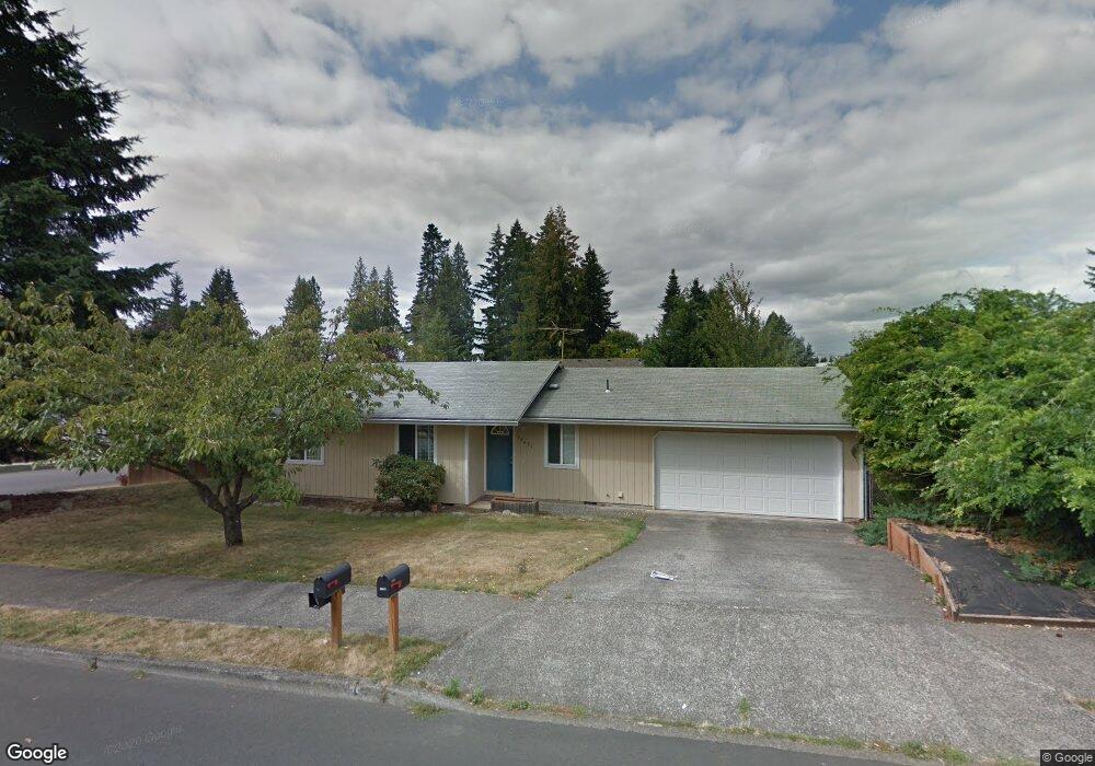 39675 Davis St, Sandy, OR 97055 - photo 1