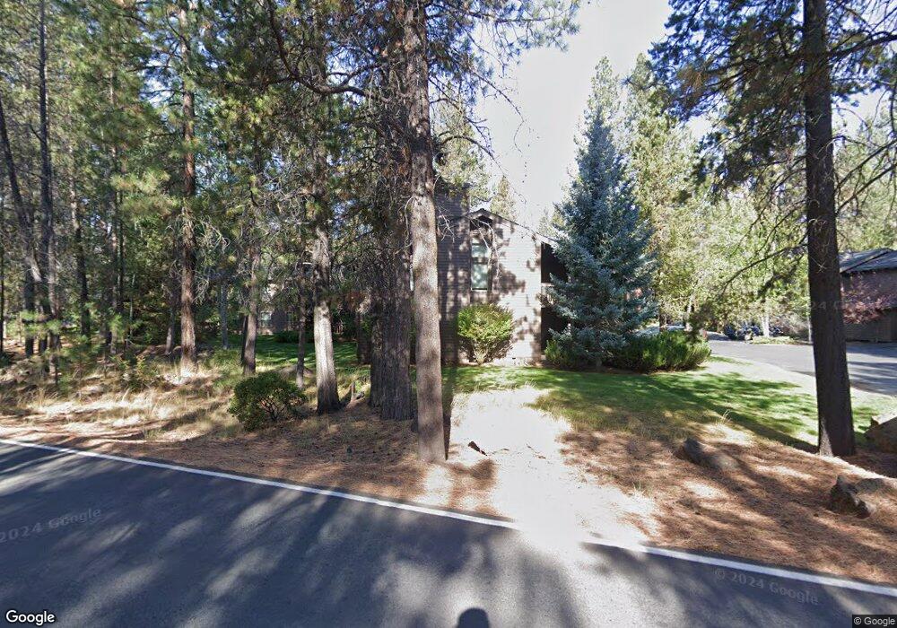 57402 Beaver Dr unit 45-B, Bend, OR 97707 - photo 1