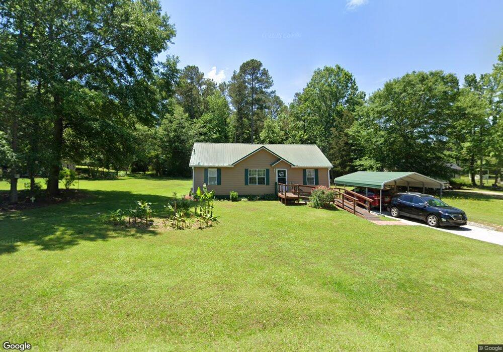 50 Pinnacle Way, Carrollton, GA 30117 - photo 1