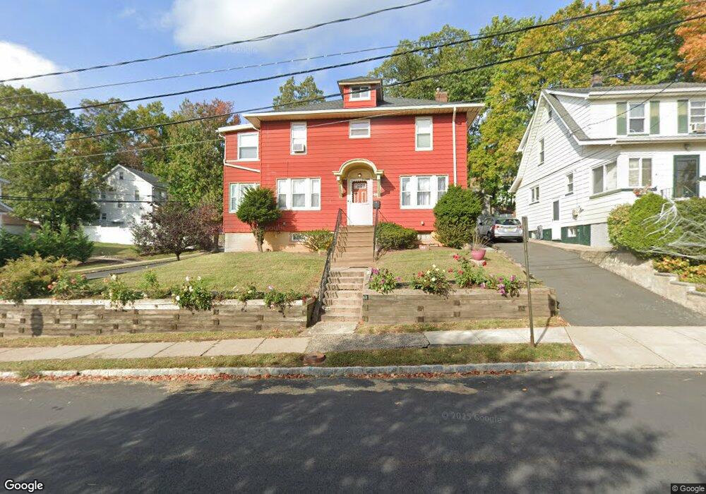 63 Oakridge Rd, West Orange, NJ 07052 - photo 1