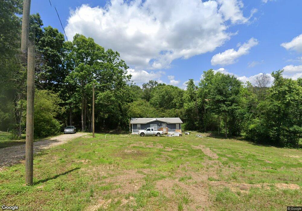 135 Valley View Dr SE, Calhoun, GA 30701 - photo 1