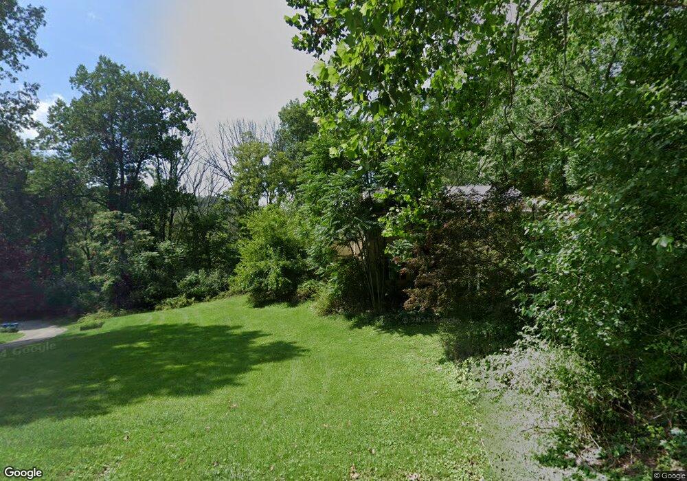 305 Norwood Rd, Downingtown, PA 19335 - photo 1